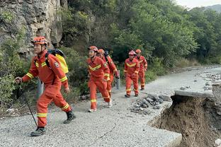 11场16球！吉拉西连续6个德甲主场进球，斯图加特自戈麦斯后首人